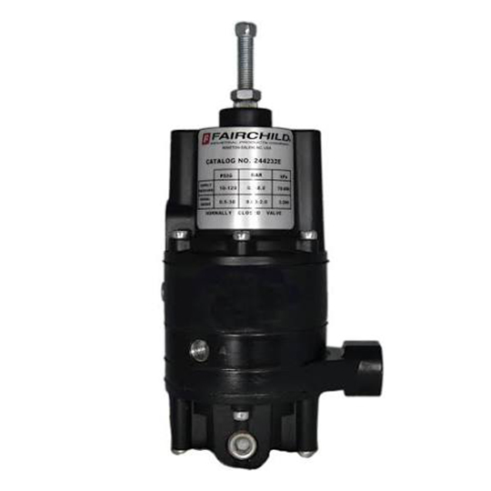 Fairchild电磁阀 https://valve.ringfeder.org.cn/